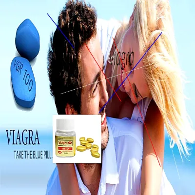 Pharmacie en ligne viagra sans ordonnance